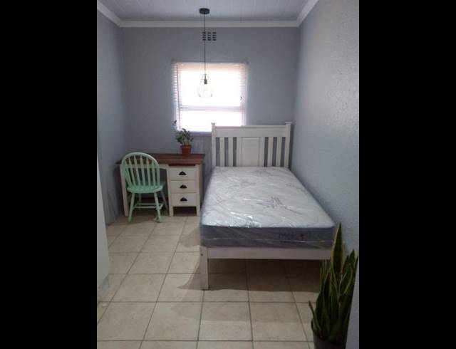 1 BEDROOM PROPERTY TO RENT IN BOSTON